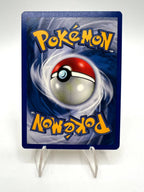 Carta pokemon Slugma 53/64 Neo Revelation Inglese Vintage Excellent 1a edizione
