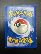 carta pokemon light golduck NDE 47 Neo Destiny italiano played prima edizione