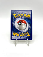 Carta pokemon Farfetch'd 27/102 set base Excellent Italiano Vintage no holo