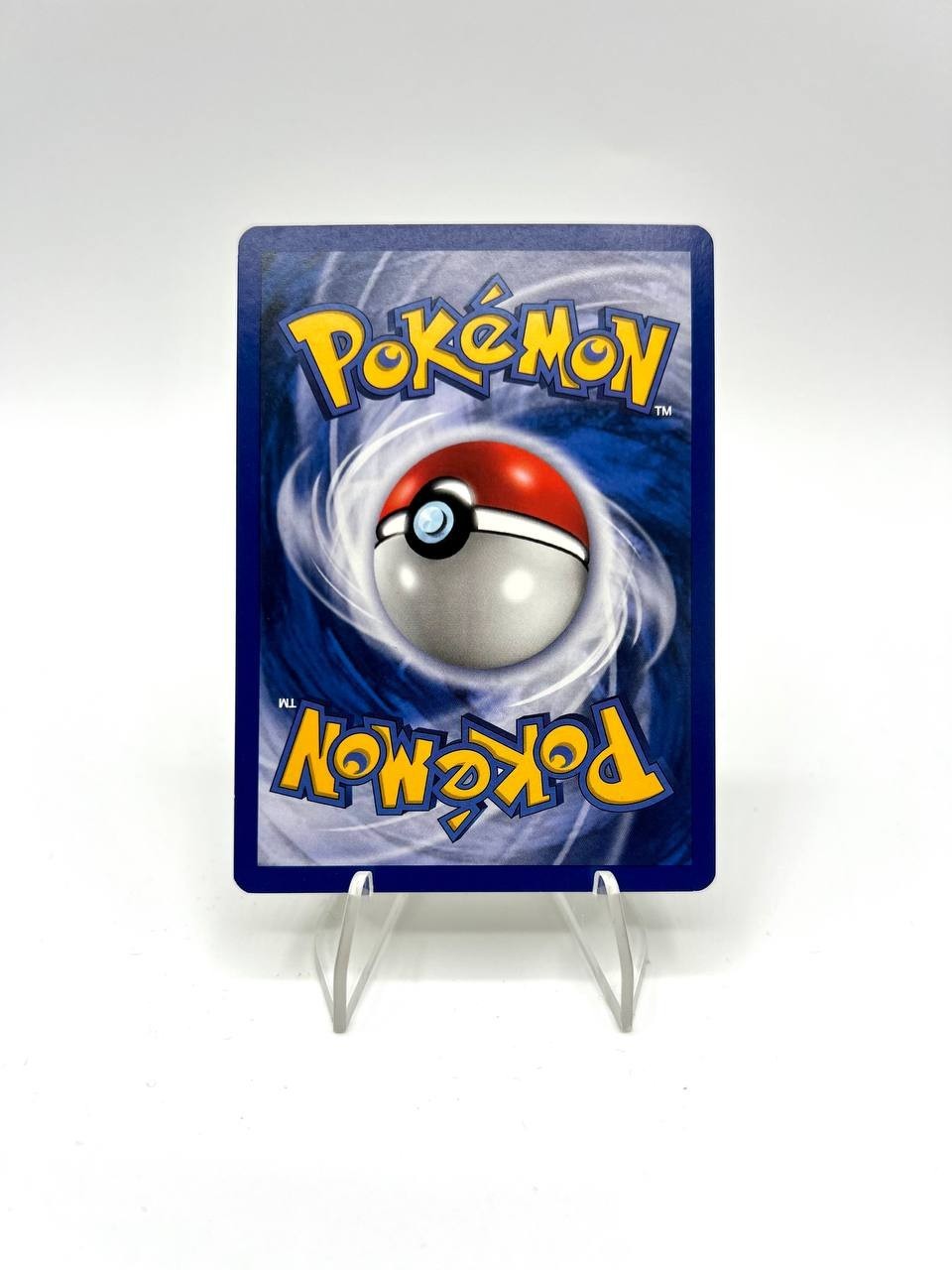 Carta pokemon Farfetch'd 27/102 set base Excellent Italiano Vintage no holo