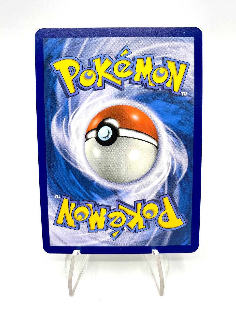 Carta pokemon Capoferreo ex TEF it 206/162 Set Cronoforze Italiano Near Mint