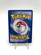 Carta pokemon Ninetales ex 96/101 ex Leggende nascoste Holo good Italiano