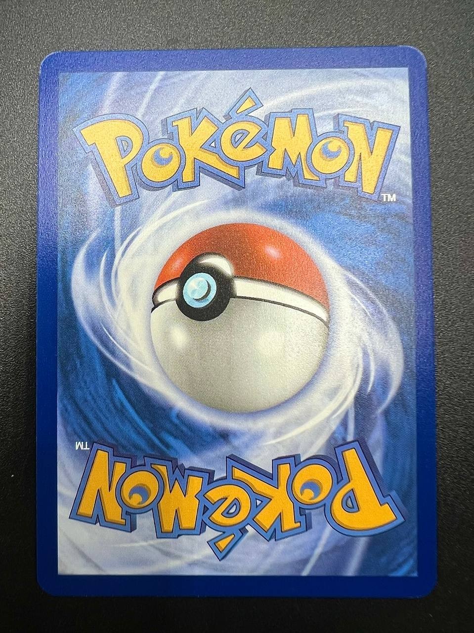 Pokemon Pikachu 30C 042/128 20/30 30° Anniversario Near Mint Italiano Holo