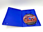VideoGioco LARA CROFT TOMB RAIDER LEGEND PS2 COMPLETO TALIANO Funzionante