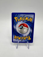 Carta Pokémon Kabutops ndi 6/75 Holo italiano Neo Discovery light played