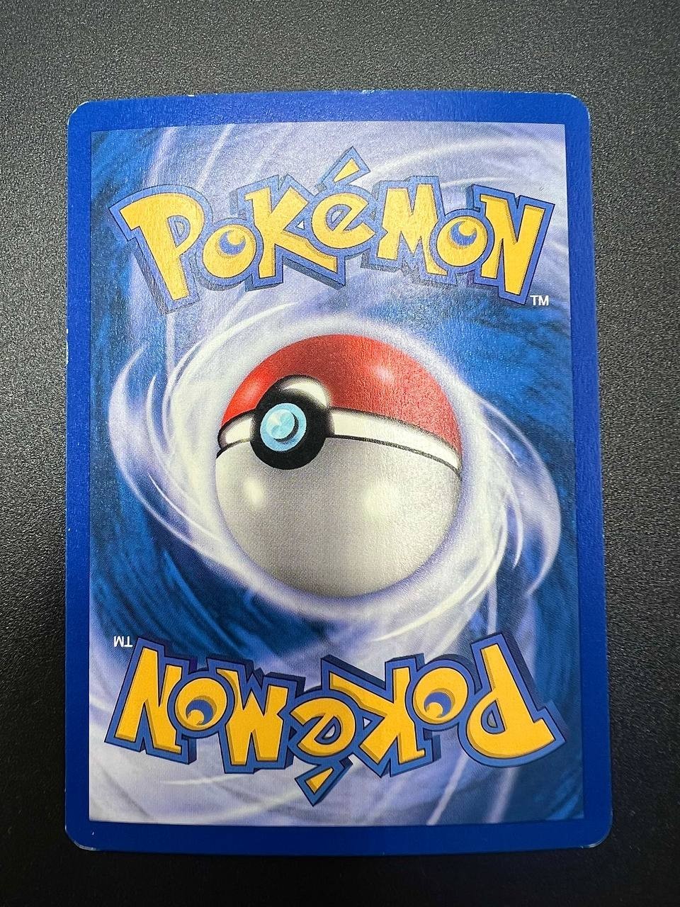 Carta pokemon Pikachu 60/106 set EX Emerald Stamped Holo Inglese Excellent