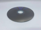 Videogioco London Olympics 2012 Playstation PS3 Completo Funzionante Italiano
