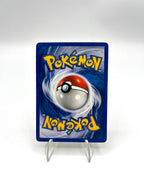 Carta Pokemon set Gym Heroes Minion of Team Rocket 113/132 Good Vintage Inglese