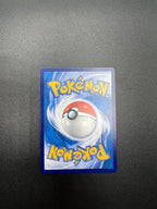 Pokemon Chinese Card Mewtwo Vstar S-P-144/S-P Unboxed Promo near mint