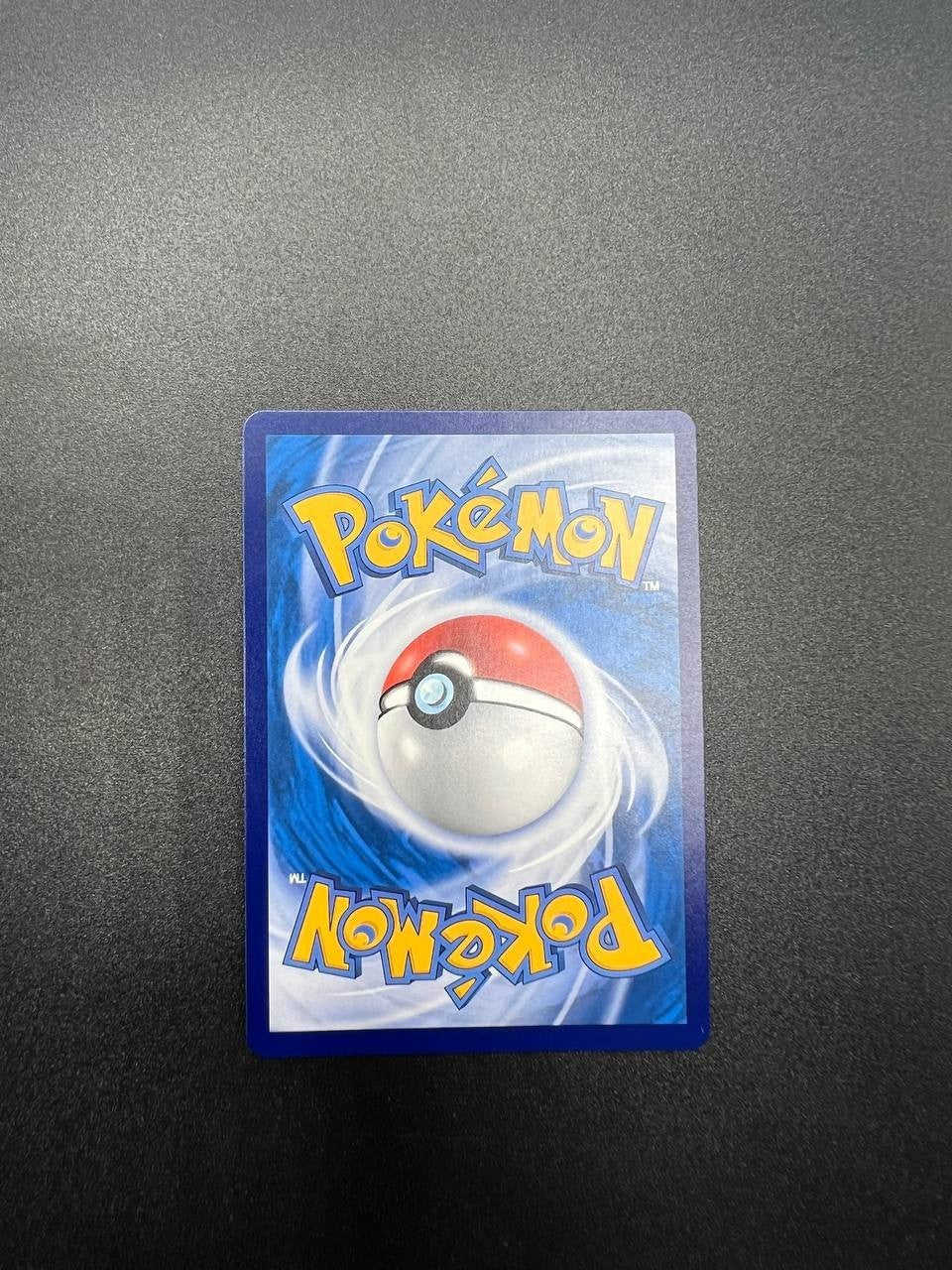 Pokemon Chinese Card Mewtwo Vstar S-P-144/S-P Unboxed Promo near mint