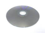 Call of Duty Ghosts PlayStation 3 2013 Completo funzionante Italiano Activision