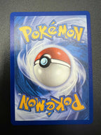 carta pokemon Cyndaquil MEP 047 Black Star Promos italiano near mint art rare