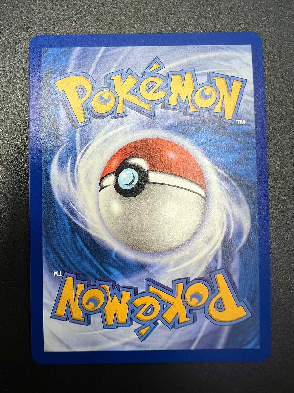 carta pokemon Cyndaquil MEP 047 Black Star Promos italiano near mint art rare
