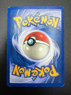 carta Pokemon Dark Vileplume tr 13/82 Team Rocket italiano good unlimited holo
