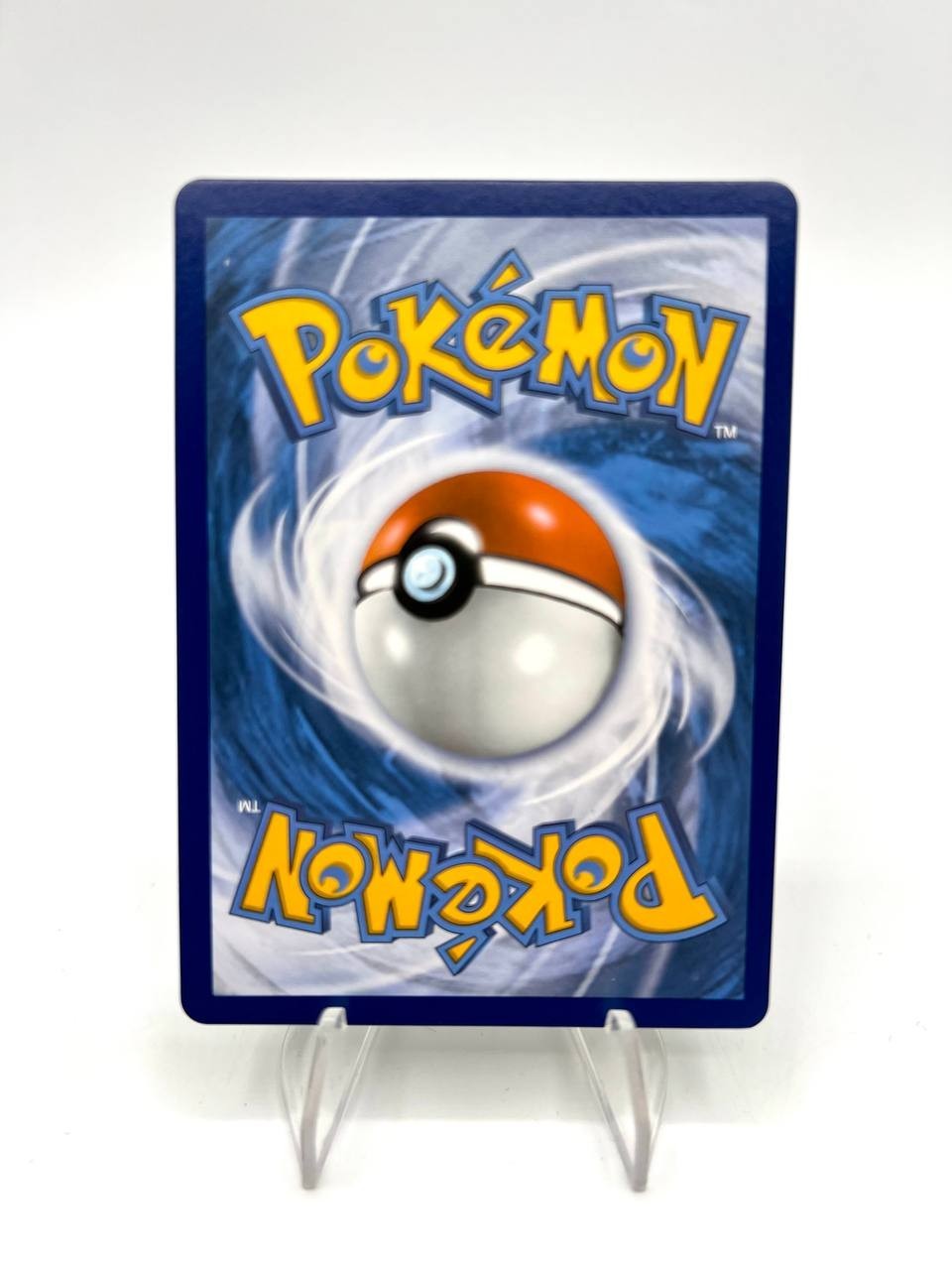 Carta Pokemon Hydreigon C LV.61 SWSH138 25th Anniversario Promo Holo Italiano NM
