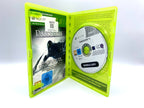 Darksiders II 2 Microsoft Xbox 360 Completo funzionante Multilingua