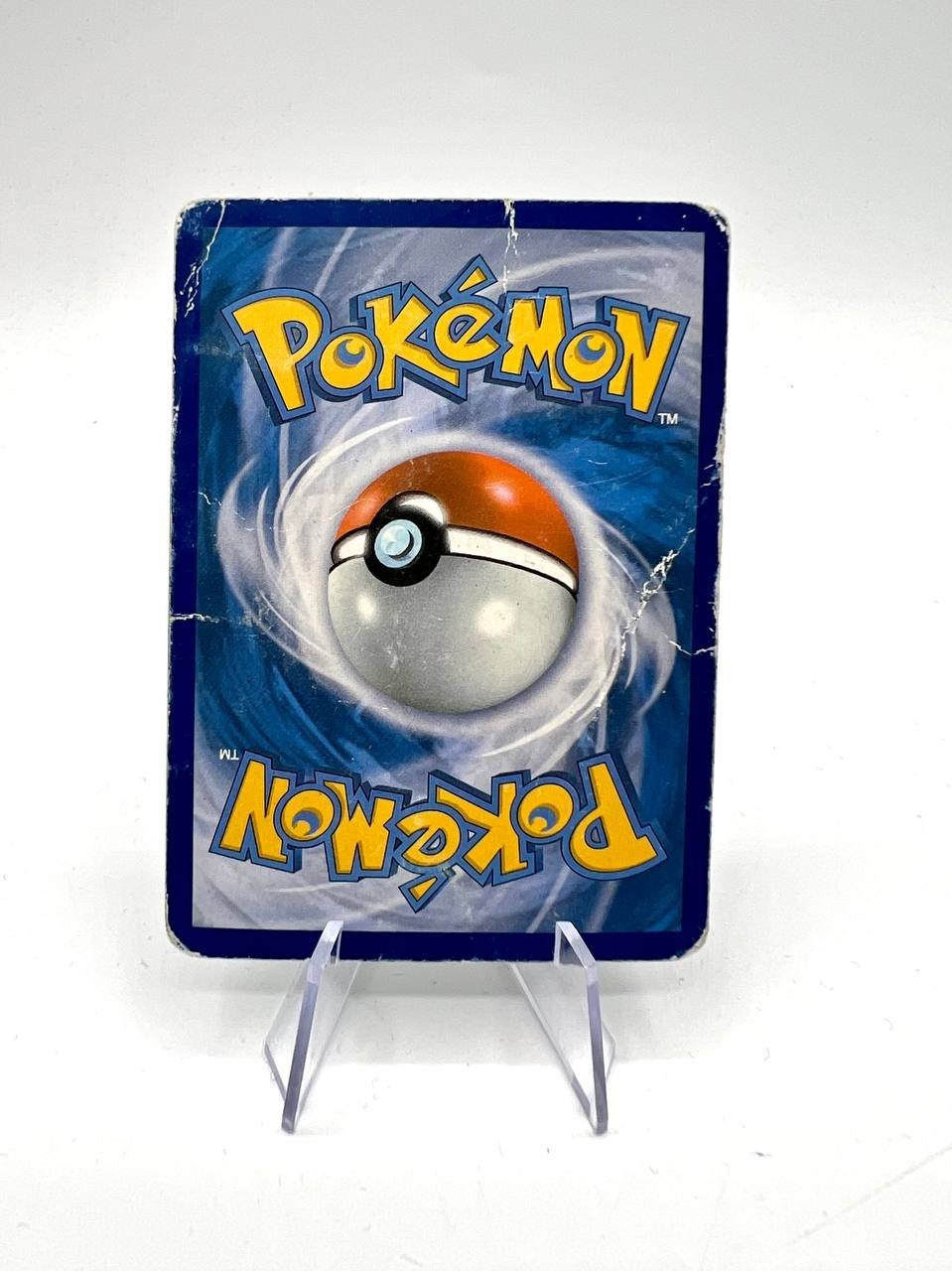 Pokemon TCG | M Charizard EX 69/106 | Flashfire Holo EX Rare | Heavily Played