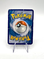 Pokemon TCG | M Charizard EX 69/106 | Flashfire Holo EX Rare | Heavily Played