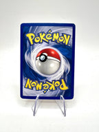 Carta pokemon Flareon 5/115 Holo Italiano set forze segrete Vintage good