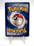 Carta Pokemon Energy Search 153/165 Expedition Vintage Poor Holo reverse Vintage