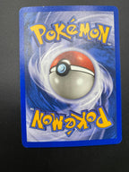 Carta Pokemon Seel set Skyridge 95/144 Reverse Holo Inglese ENG Near mint