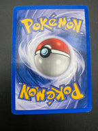 Carta pokemon Slowbro 43/62 Inglese ENG set Fossil FO No Holo Vintage Near mint
