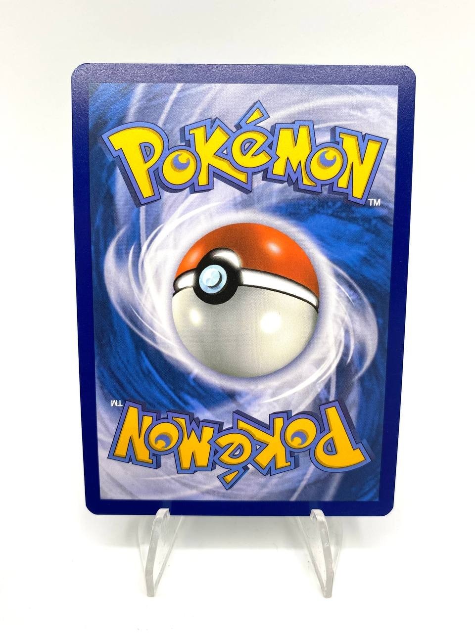 Carta Pokemon LEDIAN SCR 144/142 set Corona Astrale Italiano Near Mint Holo