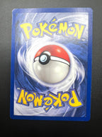 Carta Pokemon Beedrill 17/102 Set Base Italiano 1999 No holo Vintage Excellent