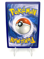 Carta Pokemon Palafin 124/091 Shiny set Destino di Paldea PAF Italiano Near Mint