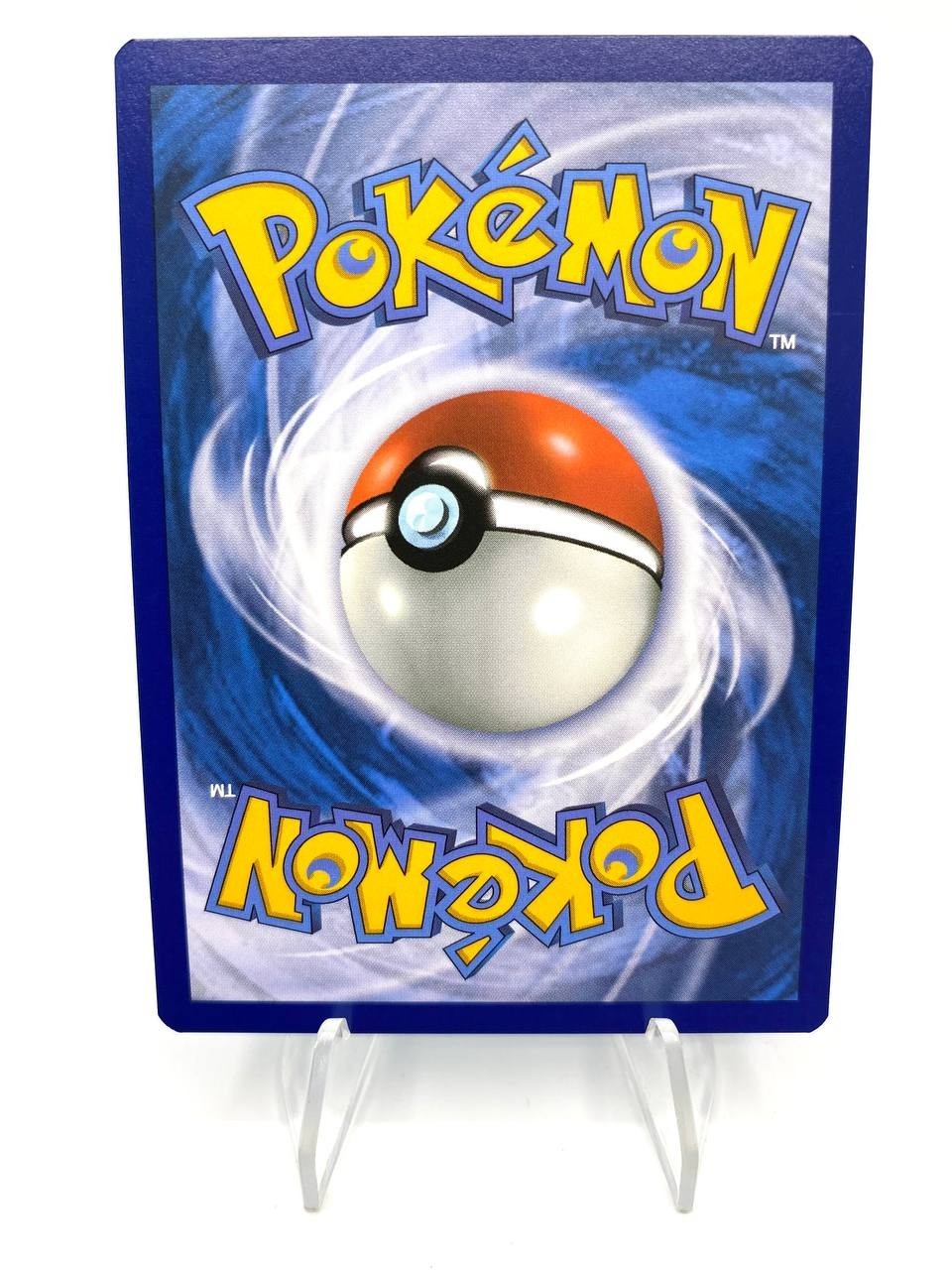 Carta Pokemon Palafin 124/091 Shiny set Destino di Paldea PAF Italiano Near Mint