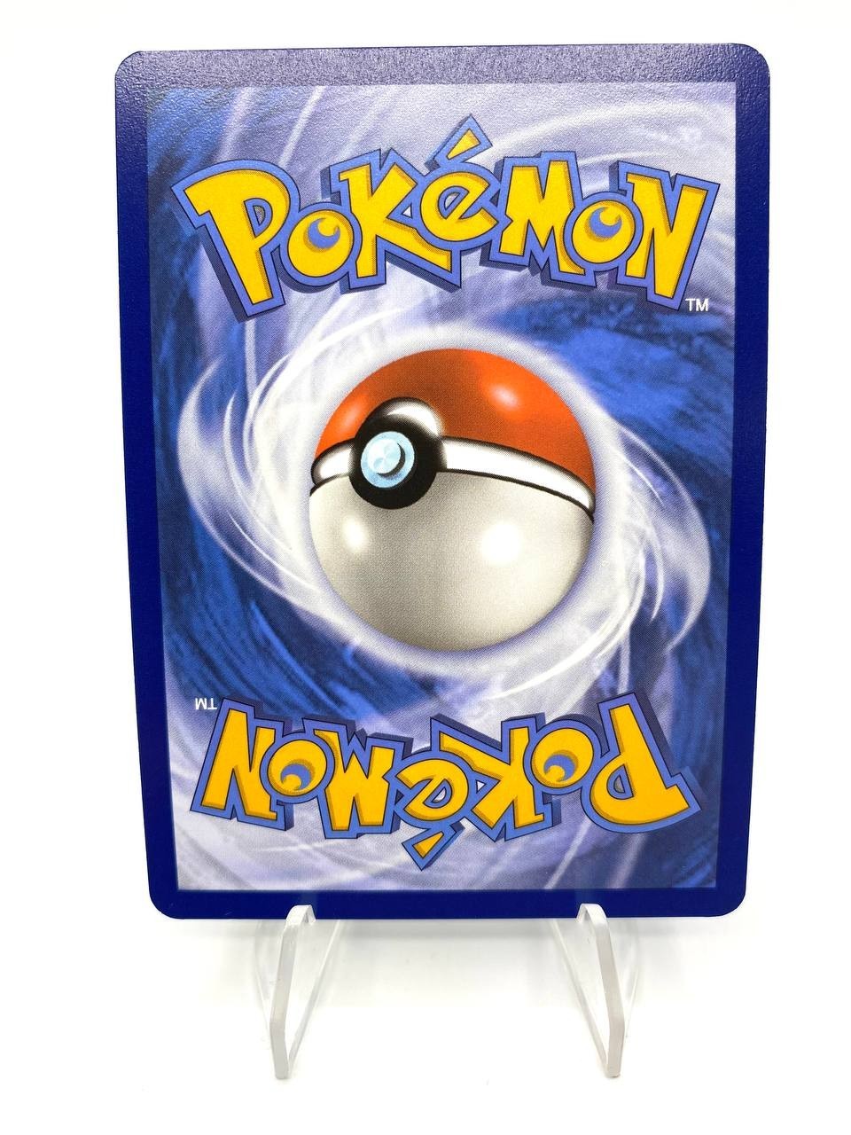 Carta Pokemon Tapu Koko 222/182 set Paradosso Temporale PAR Italiano Near Mint
