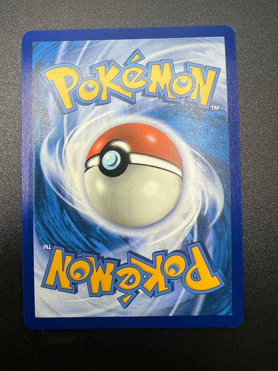 Carta Pokemon carisma di giovanni 197/165 Set MEW 151 Holo Italiano Near Mint