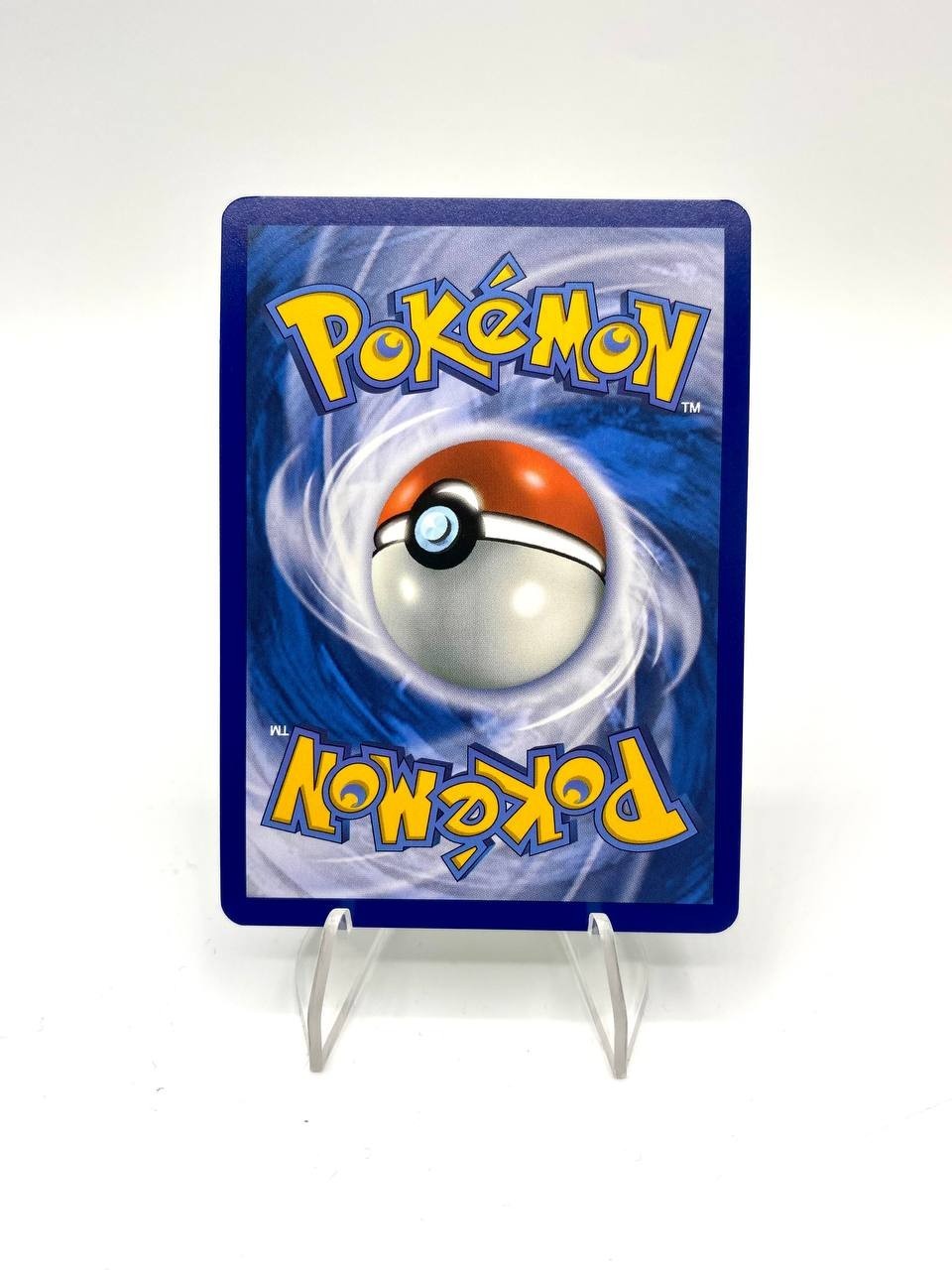 Carta pokemon Houndoom Del Team Rocket 191-182 DRI Rivali Predestinati ITA NM