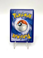 Carta pokemon Houndoom Del Team Rocket 191-182 DRI Rivali Predestinati ITA NM