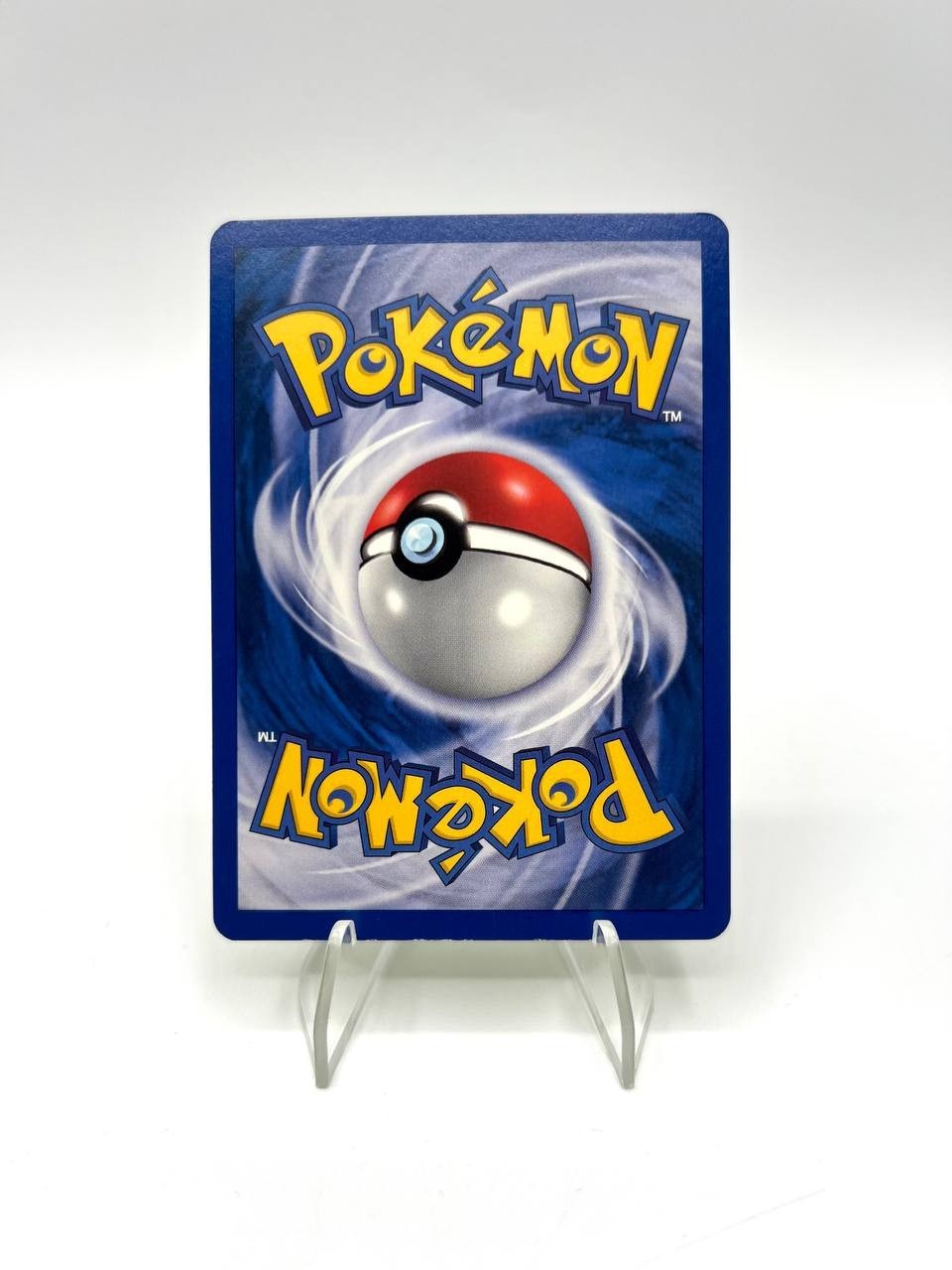 Pokémon-Karte Endivie Lv. 10 77/123 Geheimnisvolle Schätze Italienisch Excellent