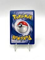 Pokémon-Karte Endivie Lv. 10 77/123 Geheimnisvolle Schätze Italienisch Excellent