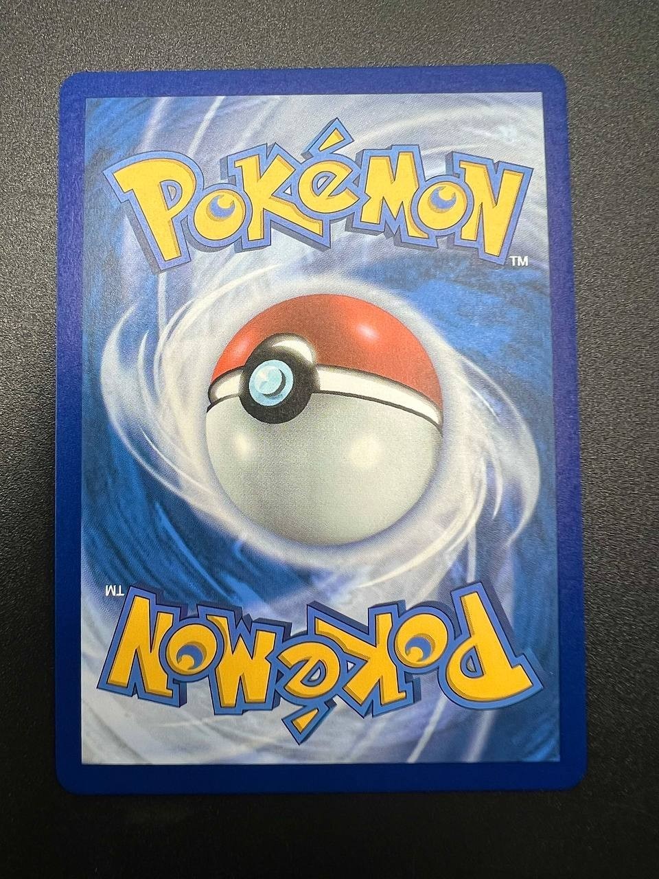 Pokemon Luxray GL liv. X 109/111 CEL Gran Festa 25th Anniversario ITA Near Mint