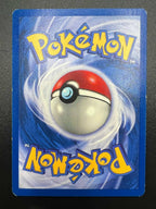 Pokemon Giovanni's Machoke 42/132 GC Gym Challenge Inglese Vintage Excellent