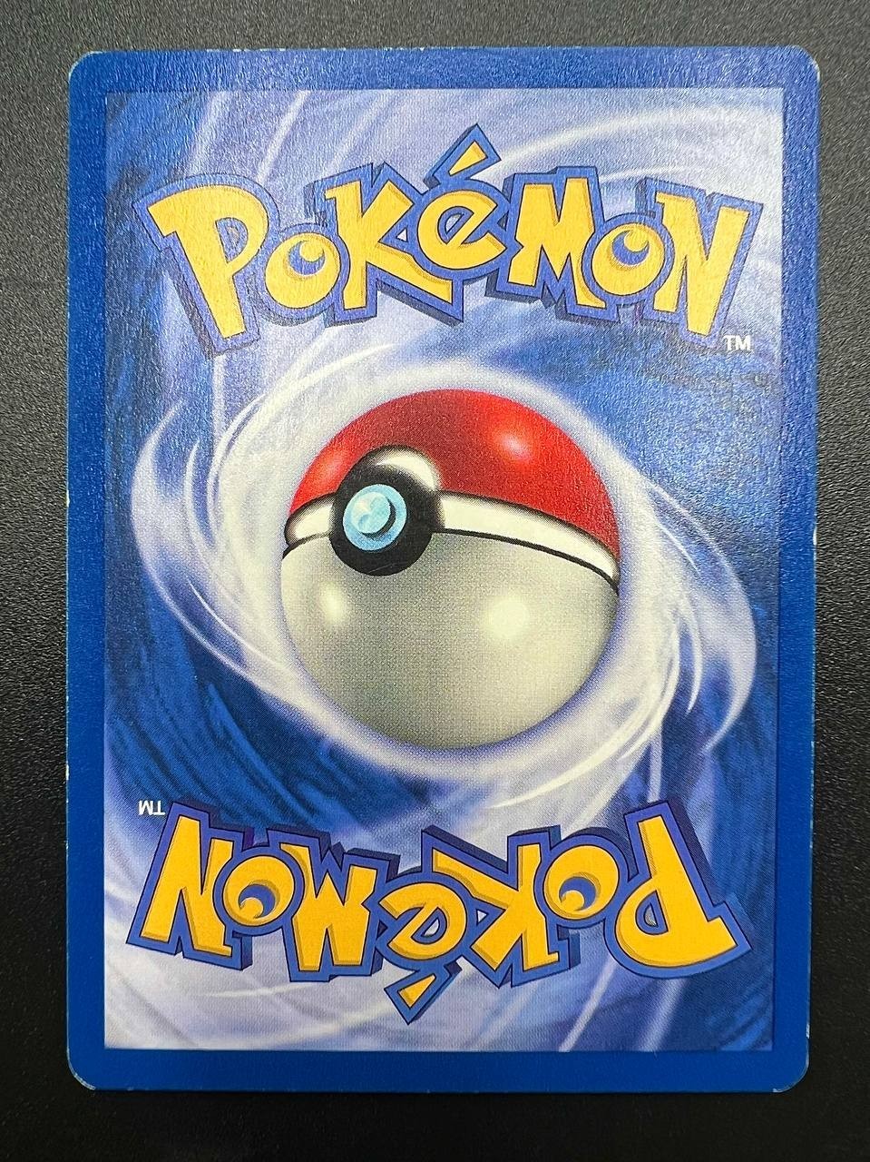 Pokemon Giovanni's Machoke 42/132 GC Gym Challenge Inglese Vintage Excellent