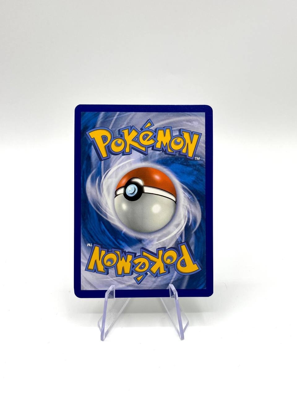 Carta pokemon Litha 209/167 TWM set crepuscolo mascherato Italiano Near mint