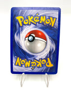 Carta Pokémon Gas stupidifero 78/82 Set Team Rocket Italiano Excellent Holo