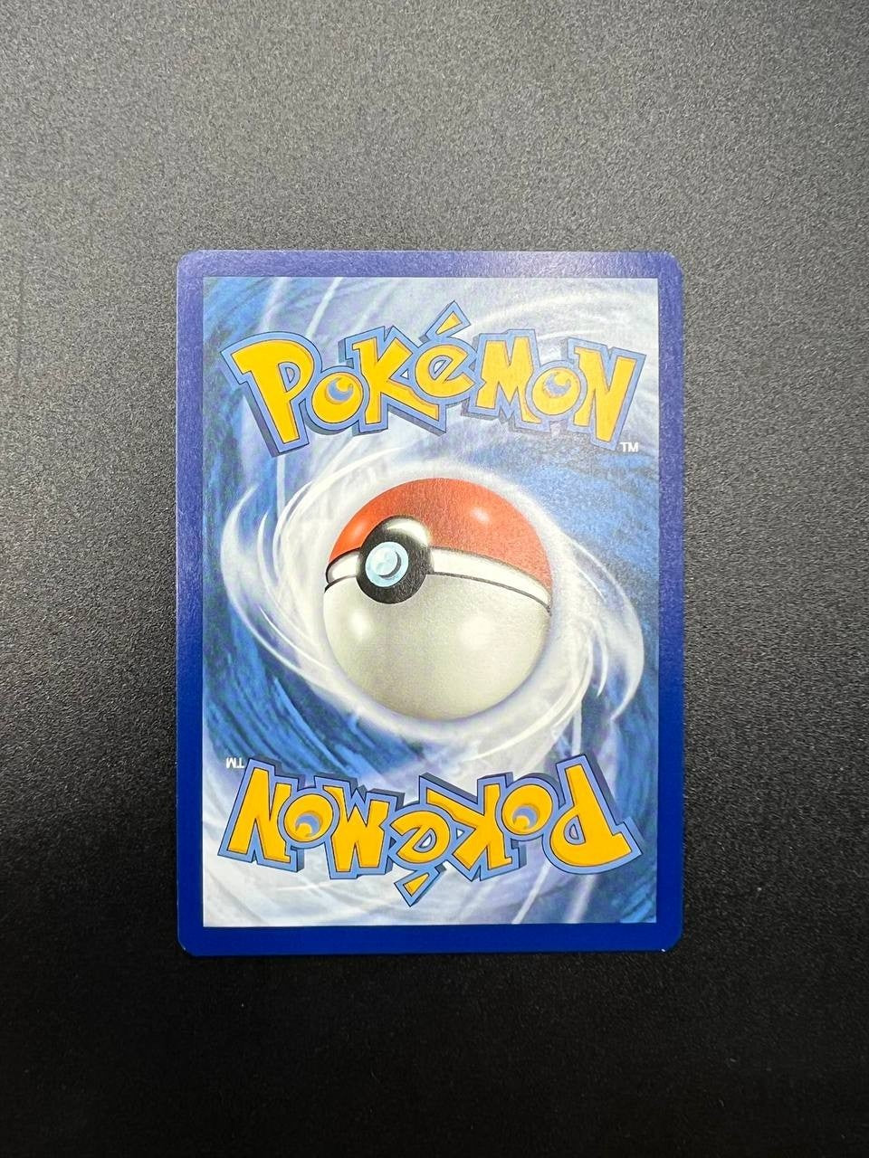 Pokémon Mew EX PPs6 MEW 151 italiano pokemon premio pack sesta serie near mint