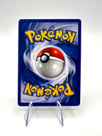 Porygon2 Holo Rare NR 12/64 unlimited Neo Revelation italiano excellent+
