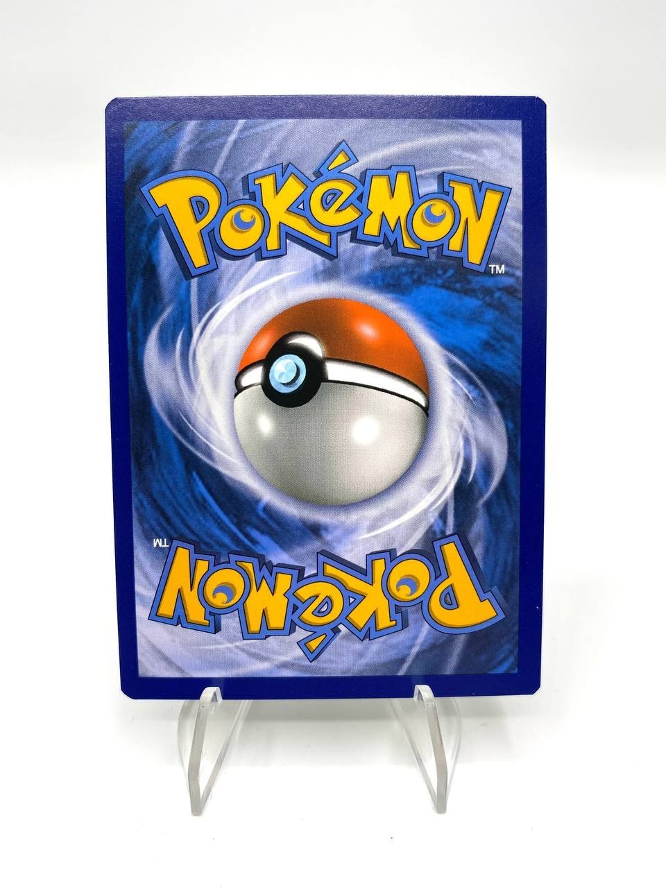 Carta Pokemon Yveltal Holo Sole e Luna Leggende scintillanti 54/73 Italiano NM