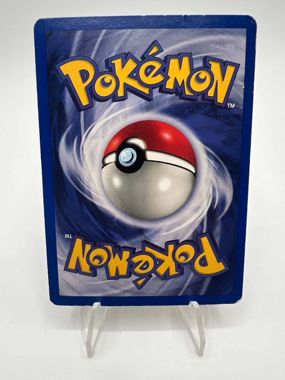Carta pokemon KANGASKHAN Set Jungle JU Holo 5/64 Italiano Good Vintage