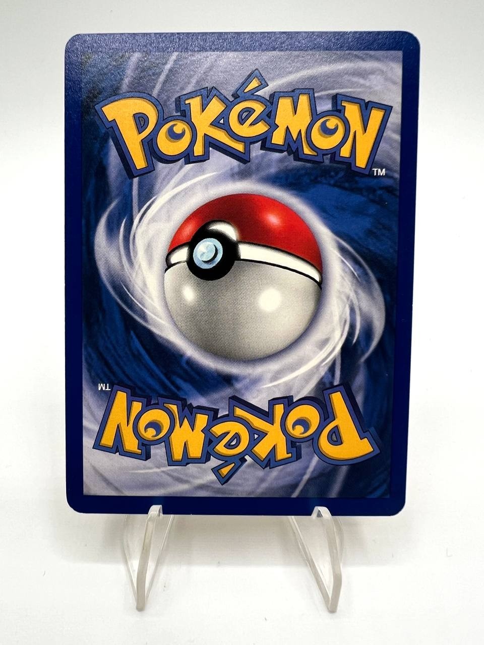 Carta pokemon Blaine's Charmander 61/132 Gym Heroes Inglese Vintage Excellent