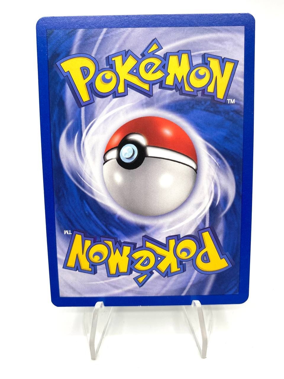 Carta Pokemon Team Idro Crawdaunt HOLO 2/95  EX Team Magma vs Team Idro Ita nm