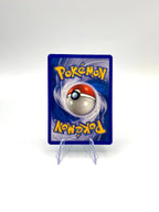 Carta Pokemon Legendary Collection Dark Blastoise 4/110 Reverse Holo Excellent