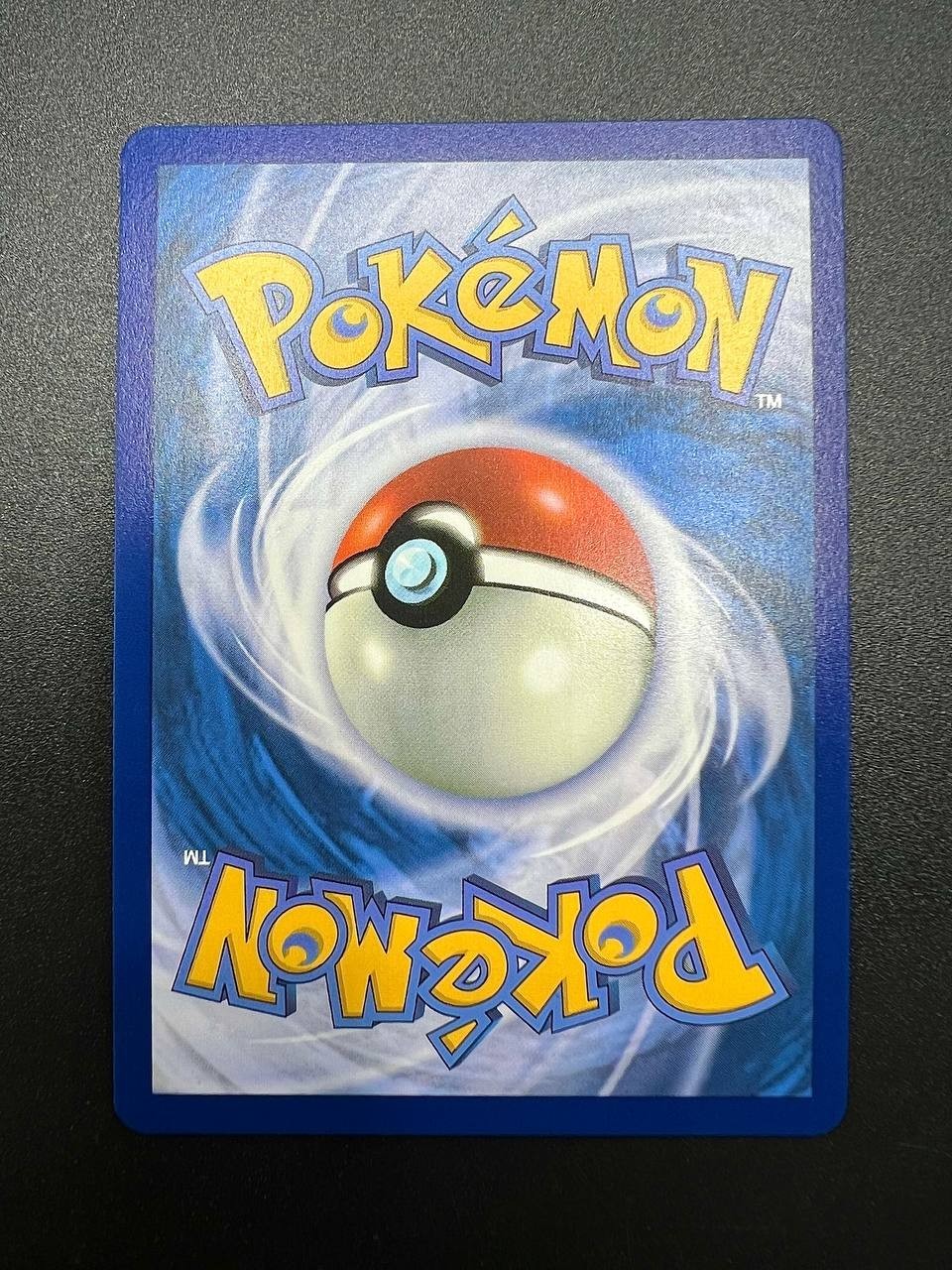 Pokemon Caramella rara 175/132 MEG set megaevoluzioni Italiano holo Near mint