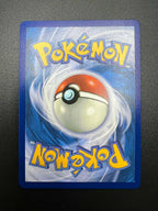Pokemon Caramella rara 175/132 MEG set megaevoluzioni Italiano holo Near mint